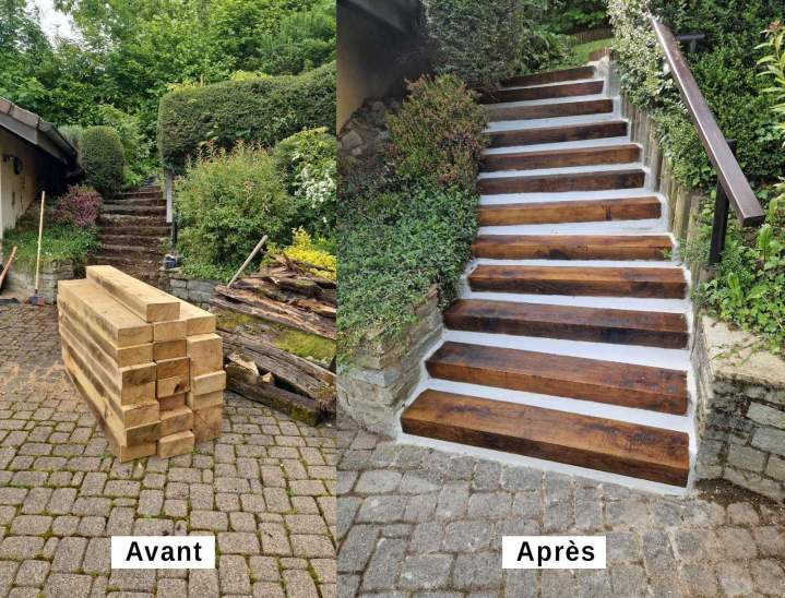 Construction maison neuve Annecy